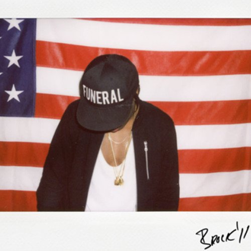 Gangster Party Chronicals, Vol. 18