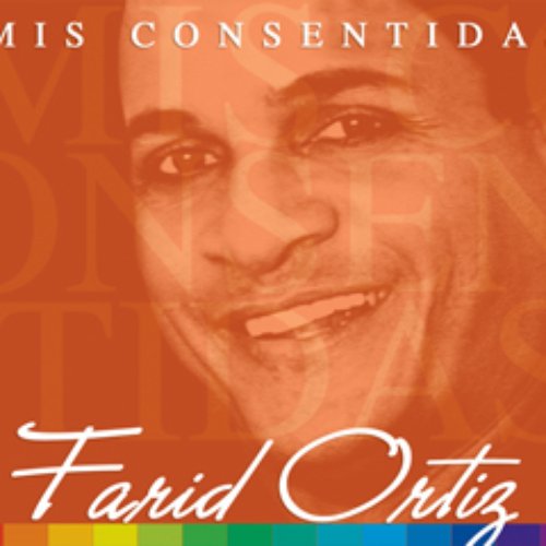 Melodía para Dios — Farid Ortiz | Last.fm