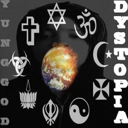 Dystopia
