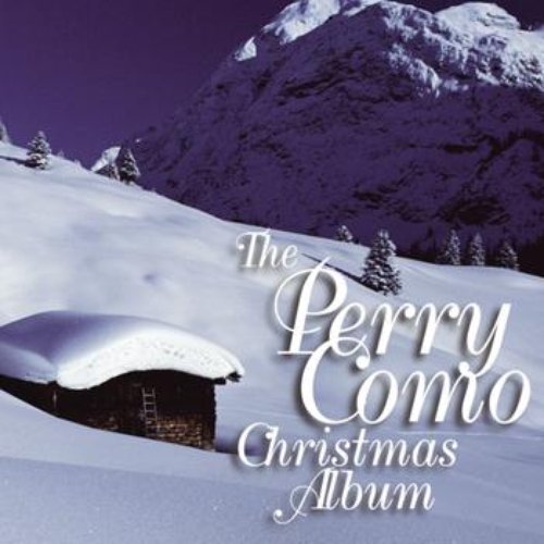 The Christmas Album