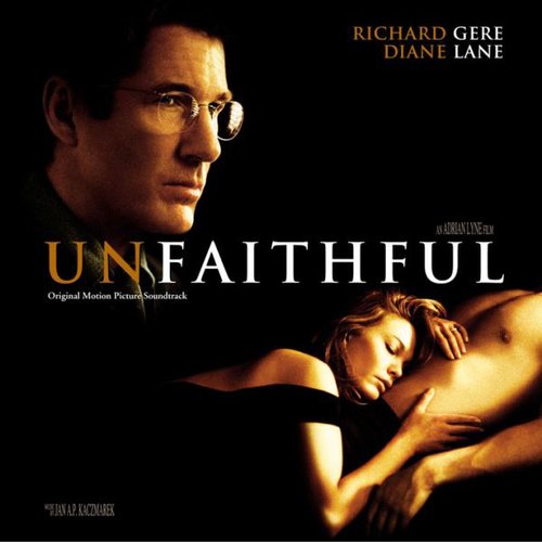 Unfaithful