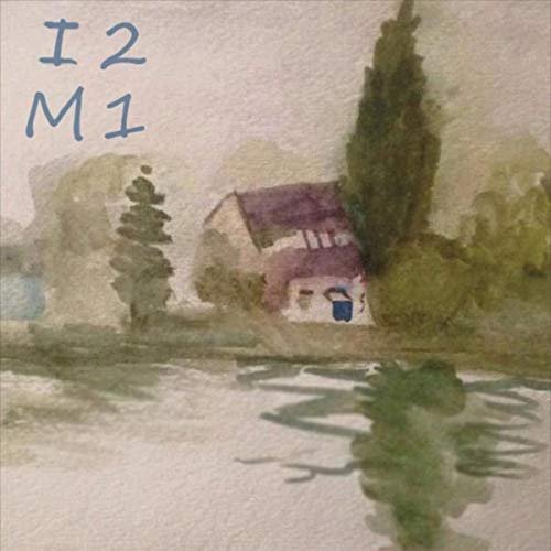 I2 M1