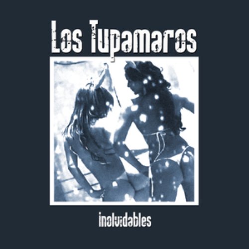 Inolvidables