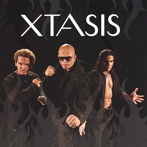 Xtasis