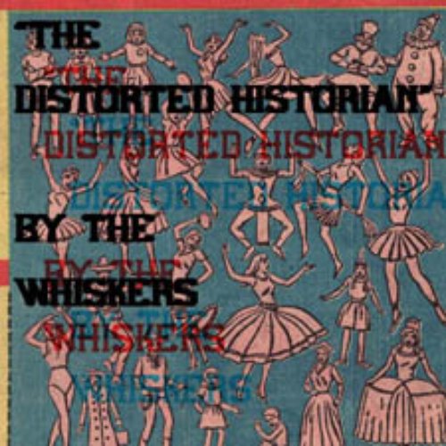The Distorted Historian
