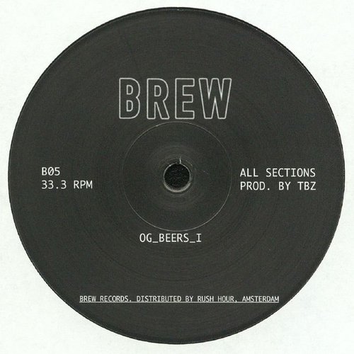og_beers