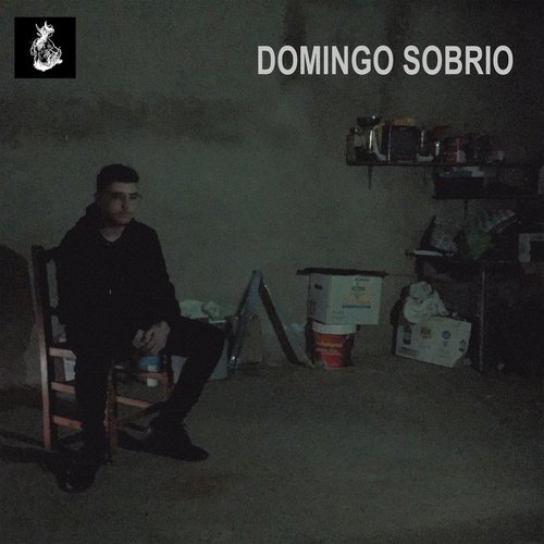 Domingo Sobrio