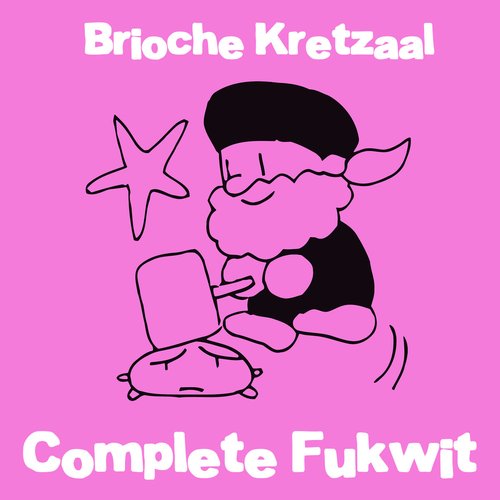 Complete Fukwit