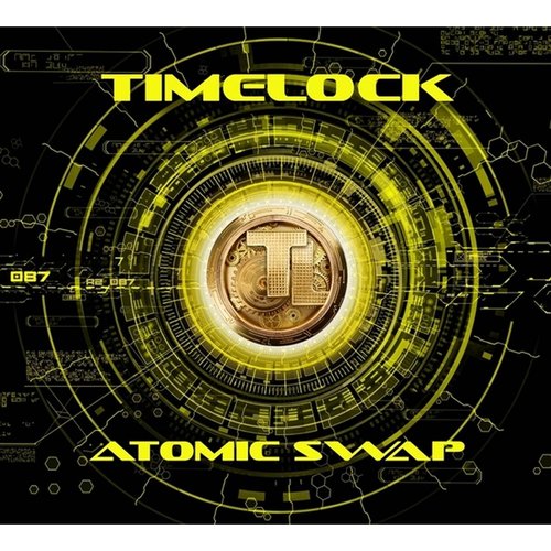 Atomic Swap