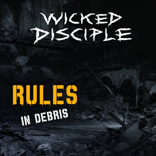 Rules In Debris