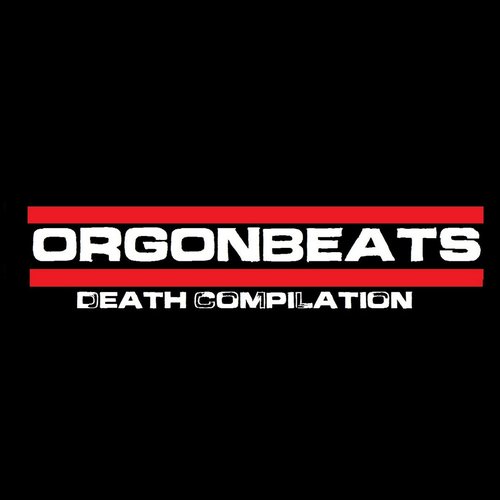 Death Compilation