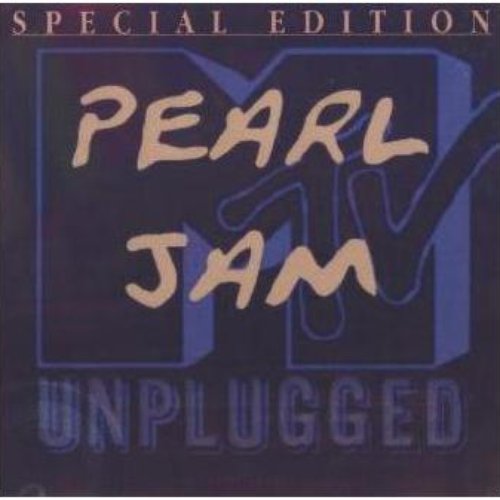 The Complete MTV Unplugged Ses