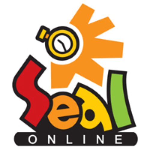 Seal Online