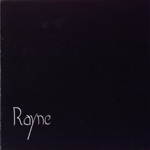 Rayne
