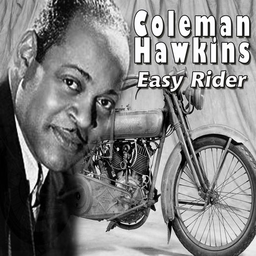 Easy Rider