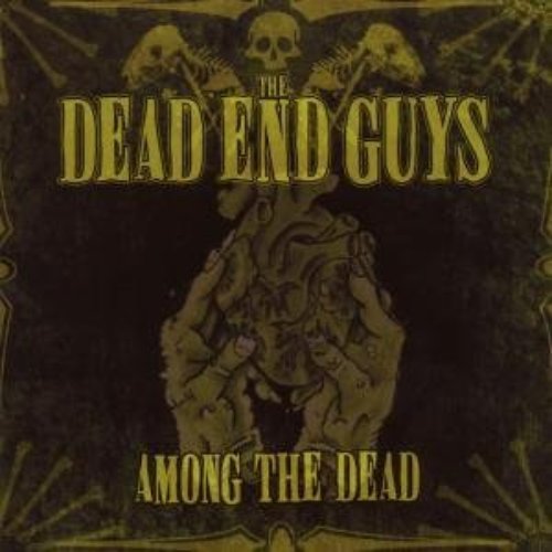 Among the Dead