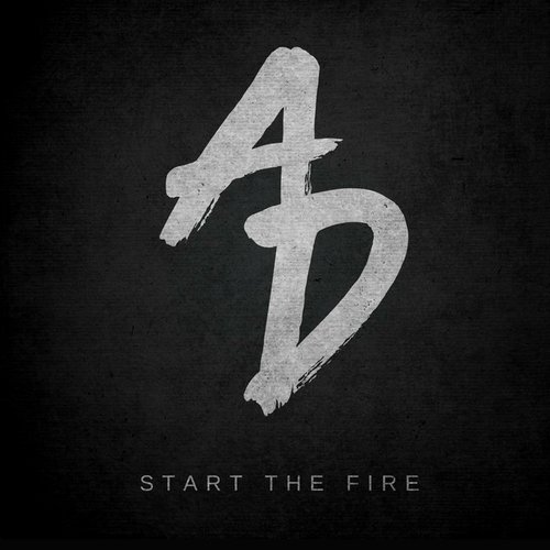 Start the Fire