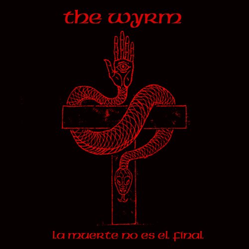 La Muerte no es el final