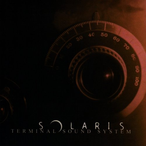 Solaris