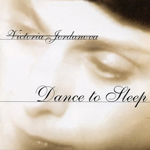Dance to Sleep