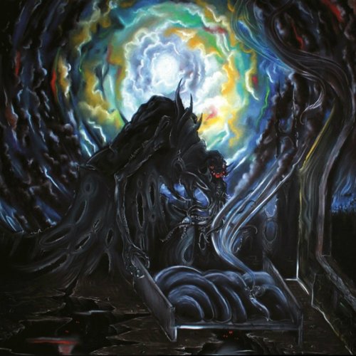 Kalmankantaja & Worthless Lament (Split)