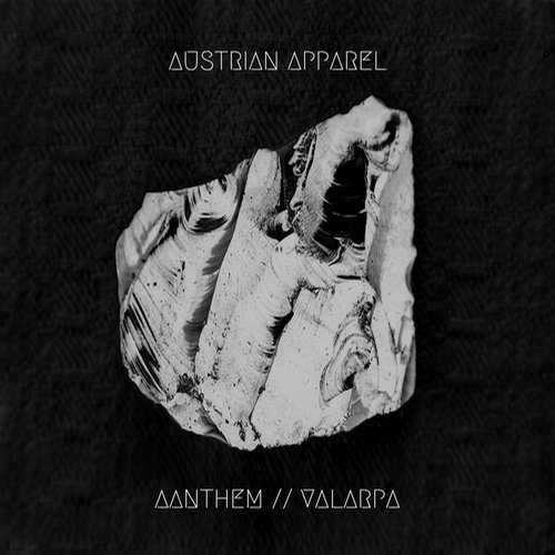 AAnthem / Valarpa