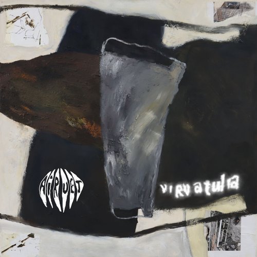 Virvatulia