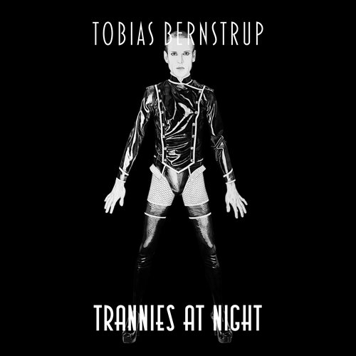 Trannies At Night