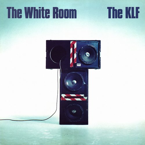 The White Room