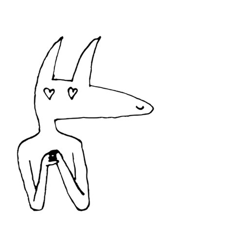 Rares