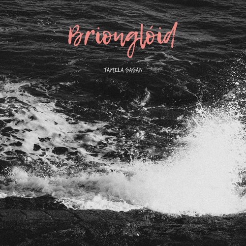 Brionglóid (Sound Bath)