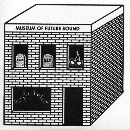 Museum of Future Sound 2