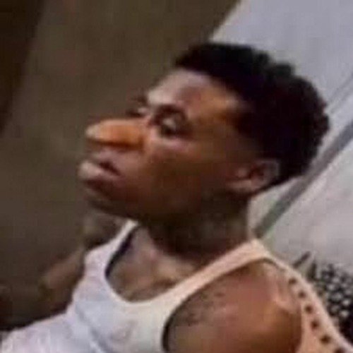 Quandale dingle "The Race" Freestyle cover (Rksmelly Remix)
