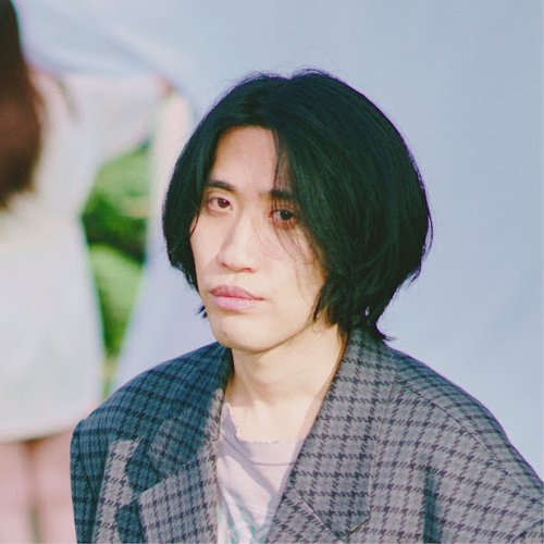君と出会う前の気持ちを僕は思い出せない