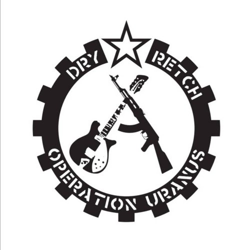 Operation Uranus