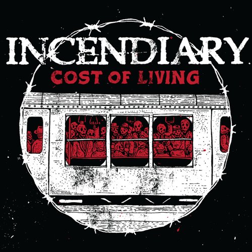 Cost of Living