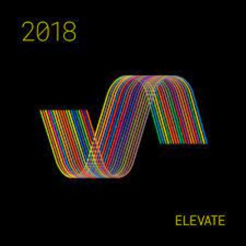 Elevate 2018