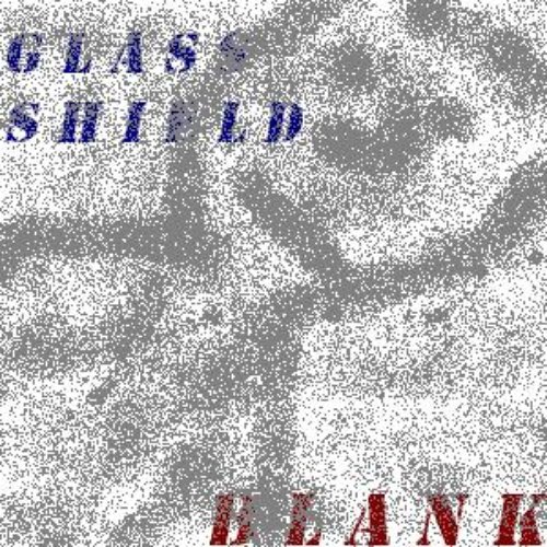 Blank