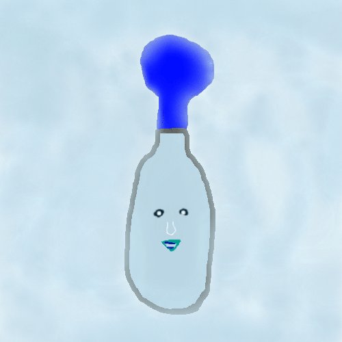 Jenkem Jams (Instrumental)
