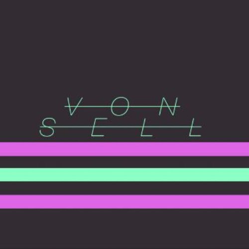 Von Sell