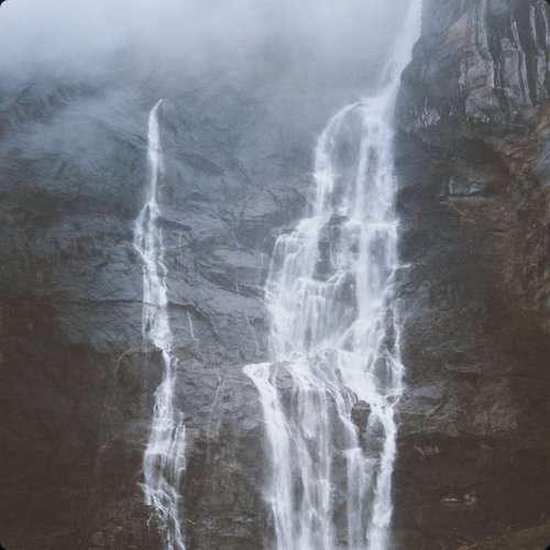 Archives 2024 (DJ Mix)