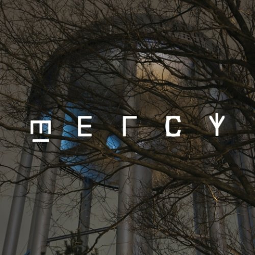 Mercy