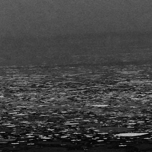 Absence of Absolution