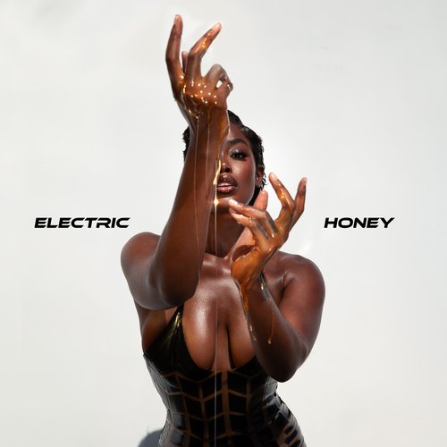 Electric Honey [Explicit]