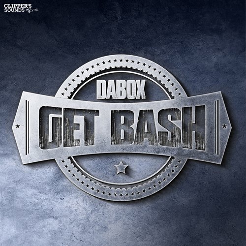Get Bash