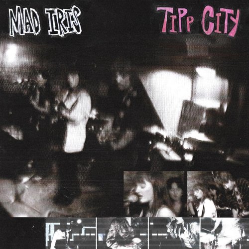 Tipp City