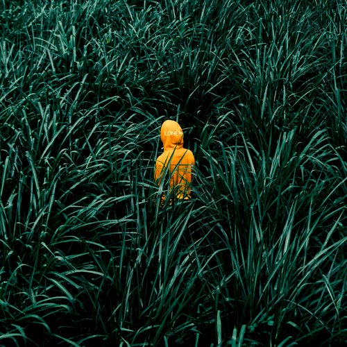 LONER