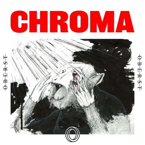Chroma - Single