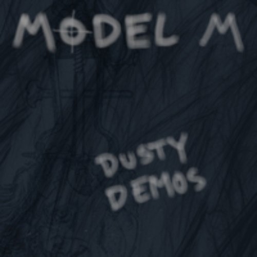 Dusty Demos