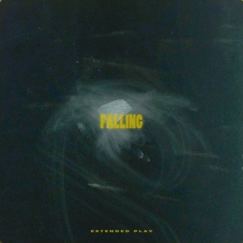 Falling